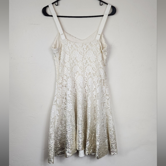 🔴 SEE NEW LISTING - Picture 7 of 11